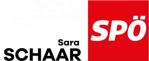 Sara Schaar Logo